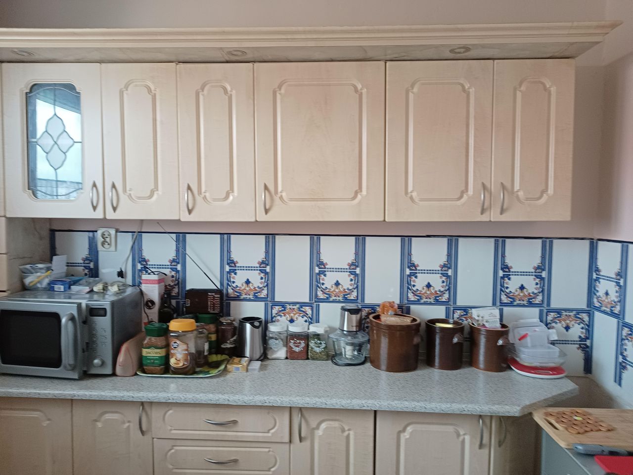 Mieszkanie 2-pokojowe Lębork Centrum, ul. Bolesława Krzywoustego. Zdjęcie 11