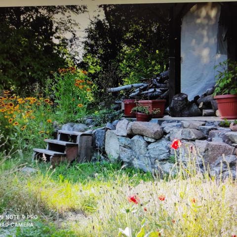 dom wolnostojący, 4 pokoje Sobanice. Zdjęcie 14