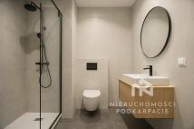 Mieszkanie 4-pokojowe Rzeszów, ul. Fryderyka Szopena. Zdjęcie 4