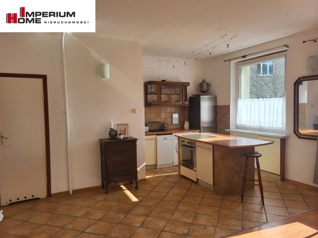 Mieszkanie 1-pokojowe Gdynia Śródmieście, ul. Armii Krajowej. Zdjęcie 9