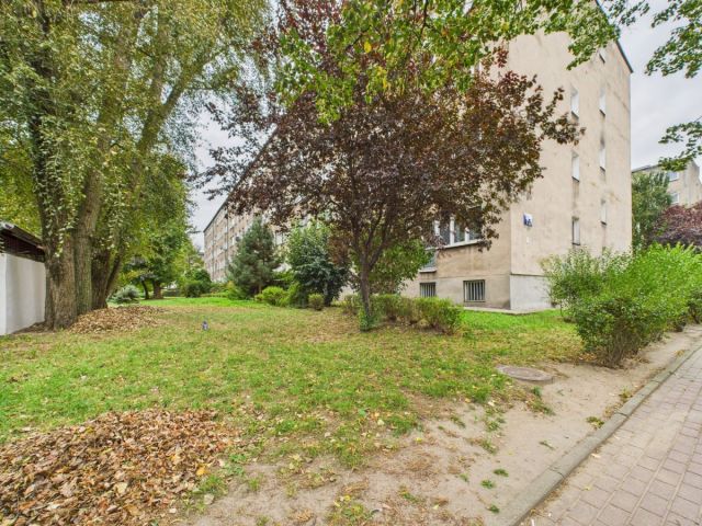 Mieszkanie 2-pokojowe Pruszków, ul. Kopernika. Zdjęcie 17