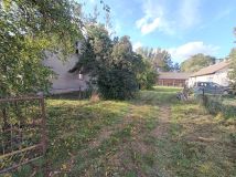 Działka siedliskowa Średnica-Jakubowięta. Zdjęcie 2