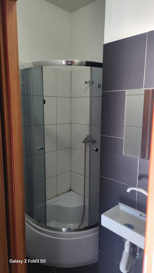 Mieszkanie 1-pokojowe Skórcz, ul. Jana III Sobieskiego. Zdjęcie 6