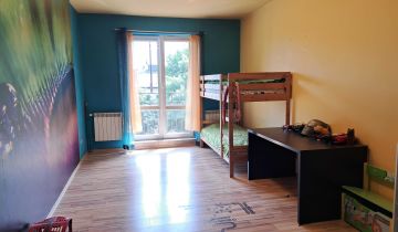 Mieszkanie 3-pokojowe Siedlce, ul. 3 Maja