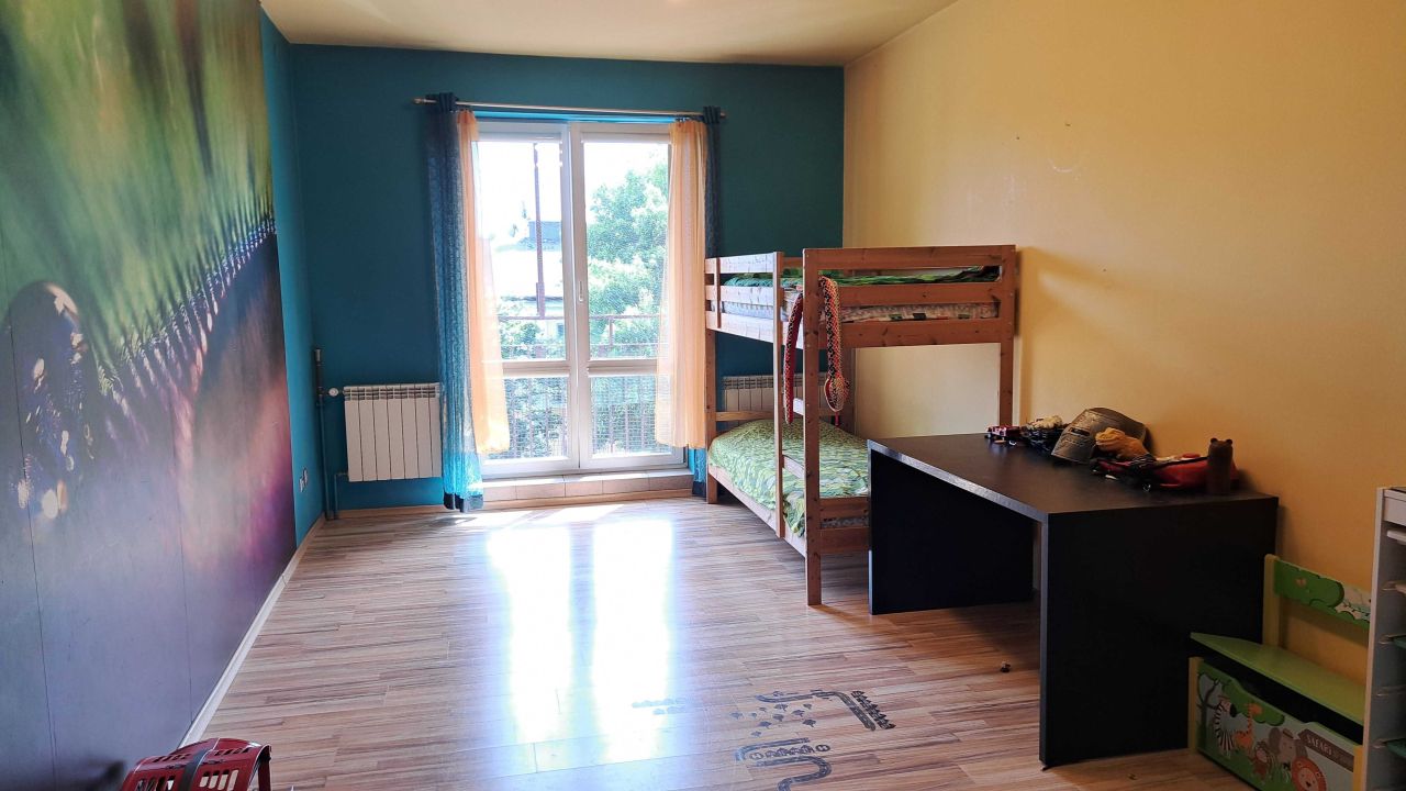 Mieszkanie 3-pokojowe Siedlce, ul. 3 Maja. Zdjęcie 2