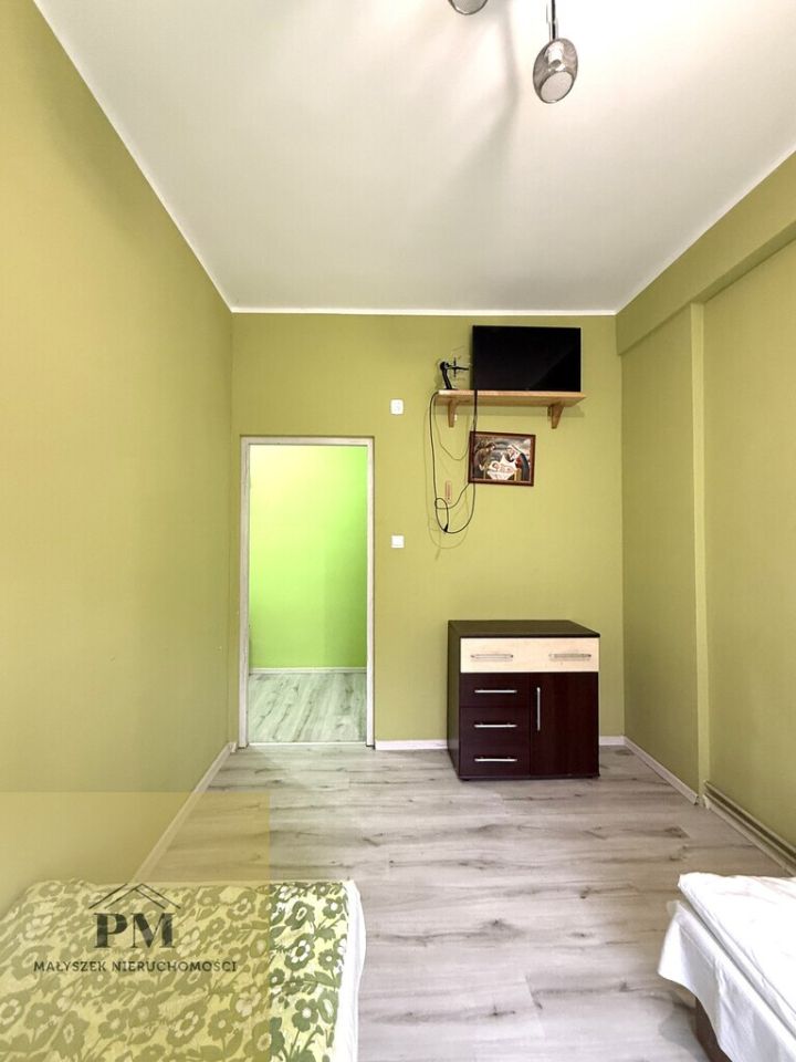 dom wolnostojący, 4 pokoje Porost. Zdjęcie 13