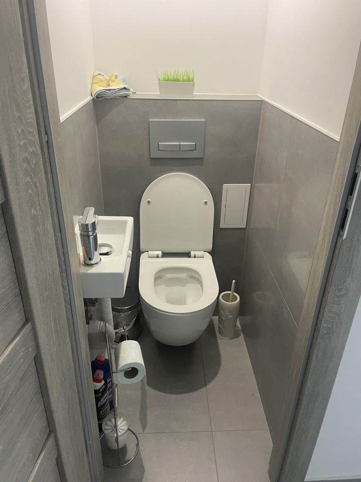 Pokój Kraków Prądnik Czerwony, ul. Strzelców. Zdjęcie 4