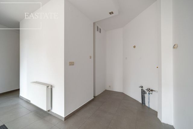 Mieszkanie 2-pokojowe Piaseczno, ul. Fryderyka Chopina. Zdjęcie 4