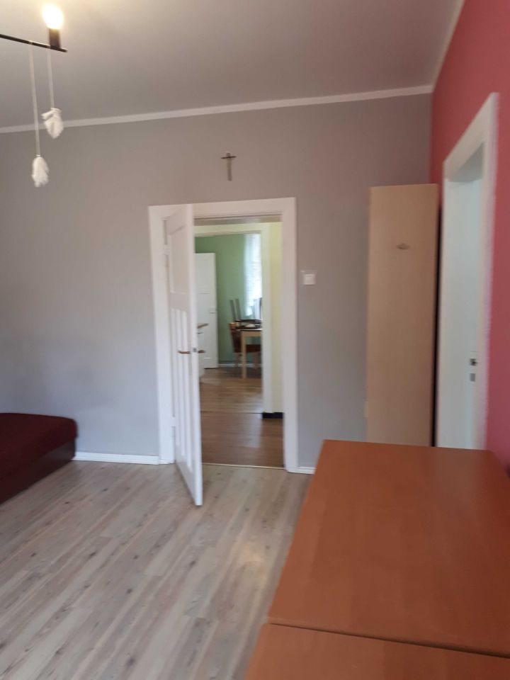 bliźniak, 3 pokoje Toruń Bielany, ul. Józefa Mireckiego. Zdjęcie 5