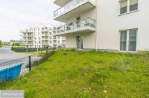 Mieszkanie 3-pokojowe Gdańsk Ujeścisko, ul. Przemyska. Zdjęcie 2