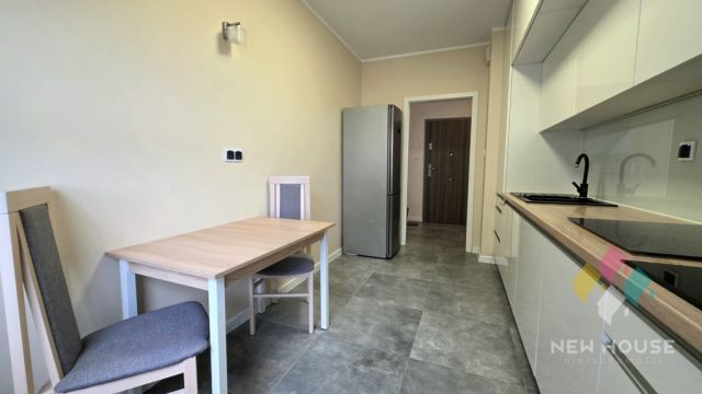 Mieszkanie 2-pokojowe Bartąg, ul. Morenowa. Zdjęcie 15