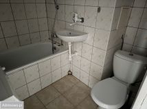 Mieszkanie 2-pokojowe Łódź Widzew, ul. Michała Lermontowa. Zdjęcie 2