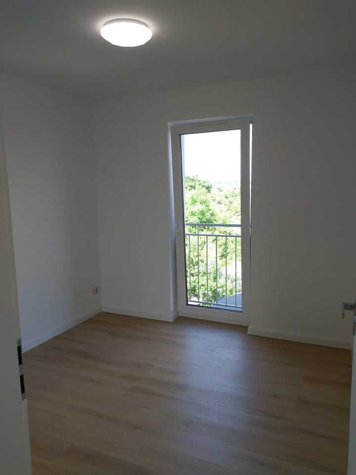 Mieszkanie 3-pokojowe Świebodzin. Zdjęcie 4