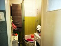 Mieszkanie 3-pokojowe Wola Krzysztoporska, ul. Tadeusza Kościuszki. Zdjęcie 3