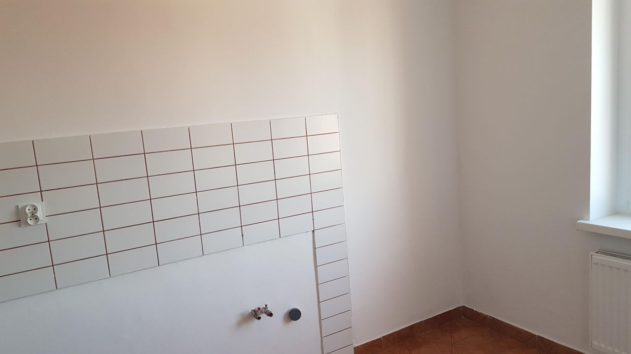 Mieszkanie 3-pokojowe Toruń Jakubskie Przedmieście, ul. Jana III Sobieskiego. Zdjęcie 9