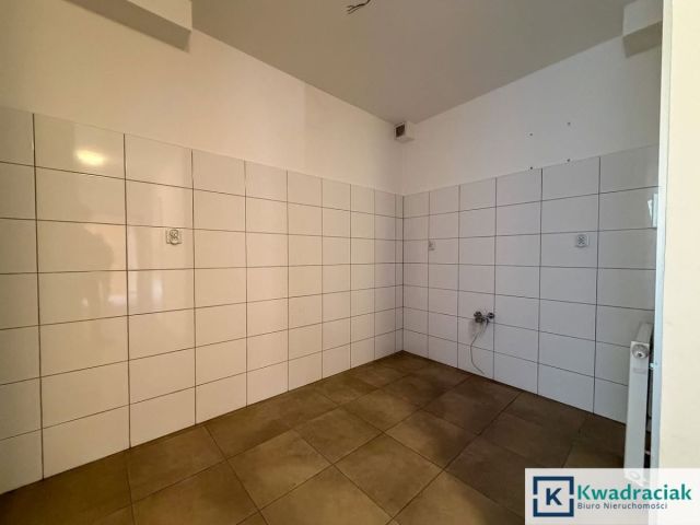 Lokal Iwonicz, ul. Długa. Zdjęcie 22