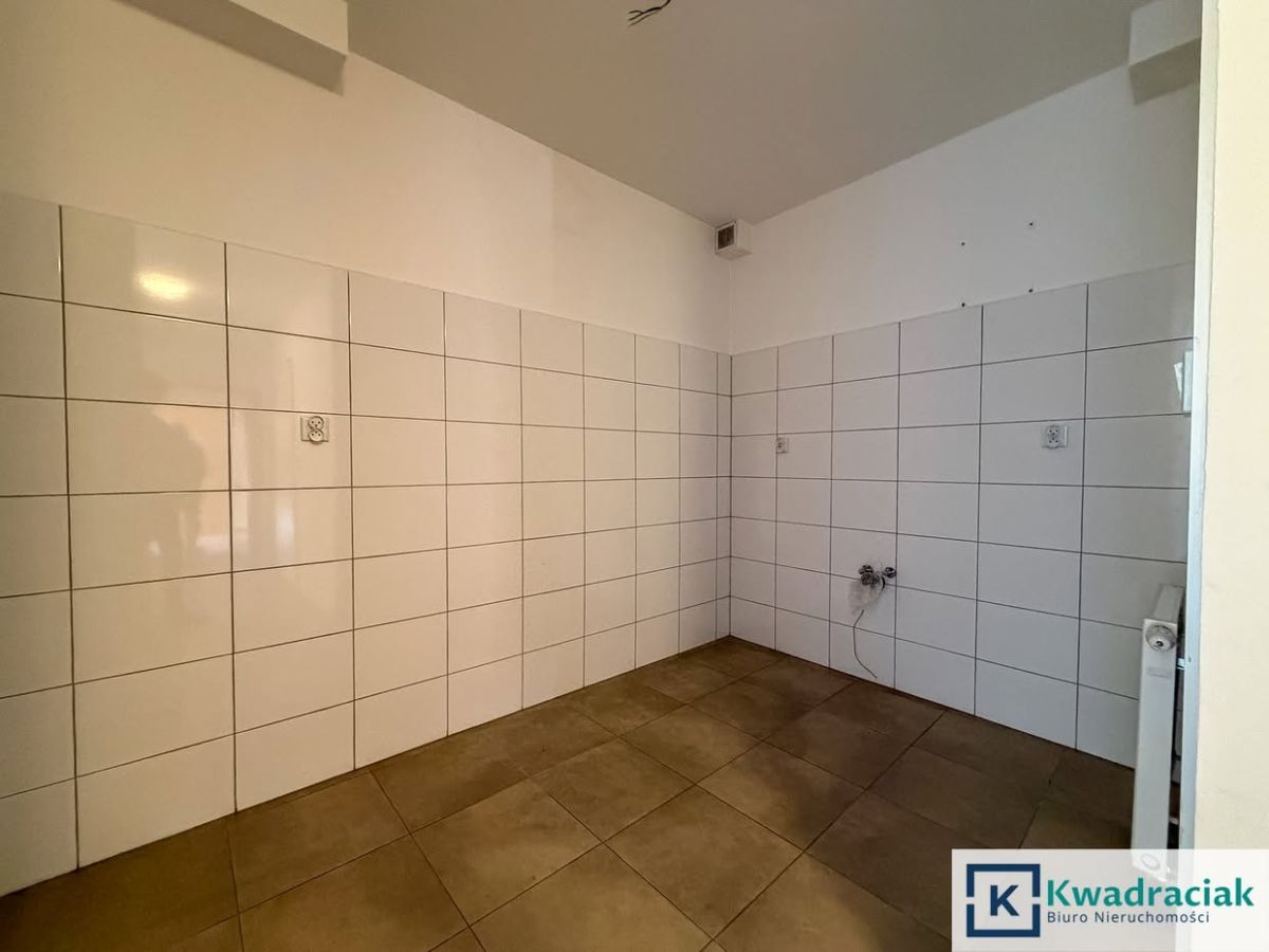 Lokal Iwonicz, ul. Długa. Zdjęcie 22