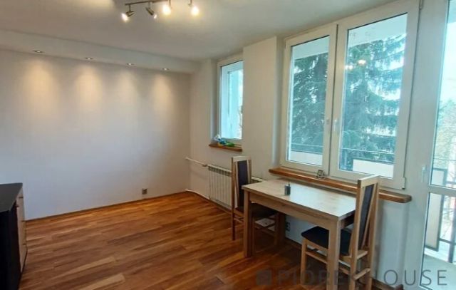 Mieszkanie 1-pokojowe Warszawa Praga-Południe, ul. Ateńska. Zdjęcie 2