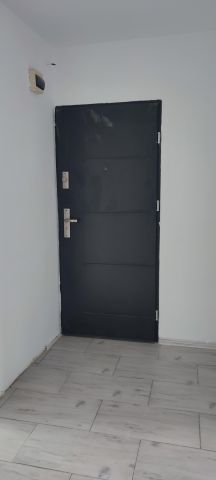 Mieszkanie 3-pokojowe Skierniewice Widok, ul. Stanisława Konarskiego. Zdjęcie 9