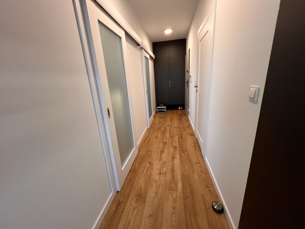 Mieszkanie 3-pokojowe Końskie. Zdjęcie 8