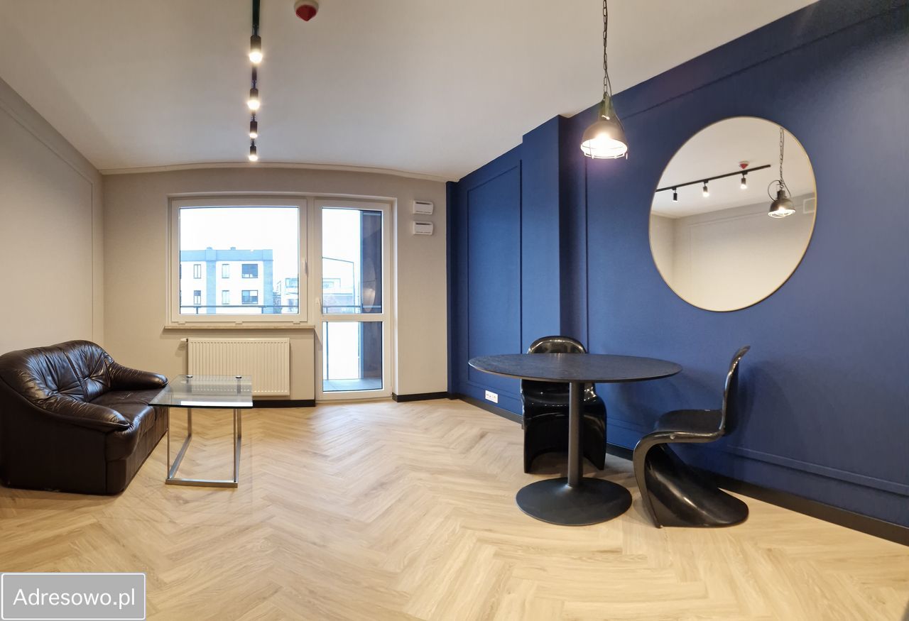 Lokal Warszawa Ursynów, ul. rtm. Witolda Pileckiego. Zdjęcie 11