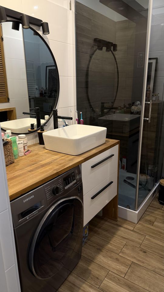 Mieszkanie 3-pokojowe Maszewo, ul. Sportowa. Zdjęcie 5