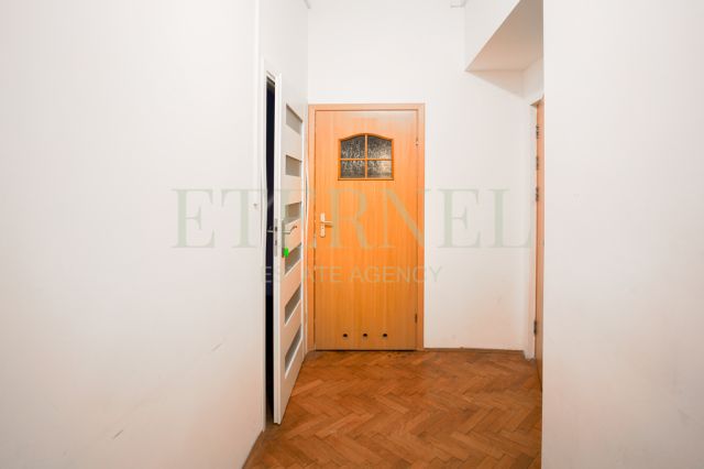 Lokal Kraków Stare Miasto, ul. Krowoderska. Zdjęcie 6