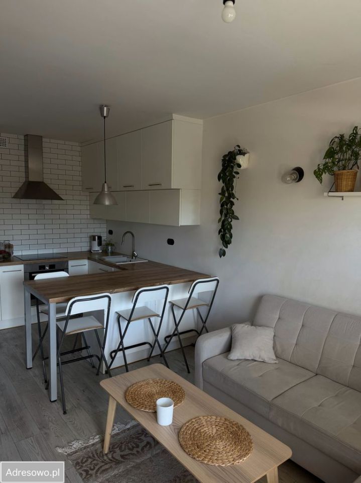 Mieszkanie 3-pokojowe Płock, ul. Kazimierza Wielkiego. Zdjęcie 17