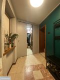 Mieszkanie 3-pokojowe Września Centrum, ul. Wielkopolska. Zdjęcie 1