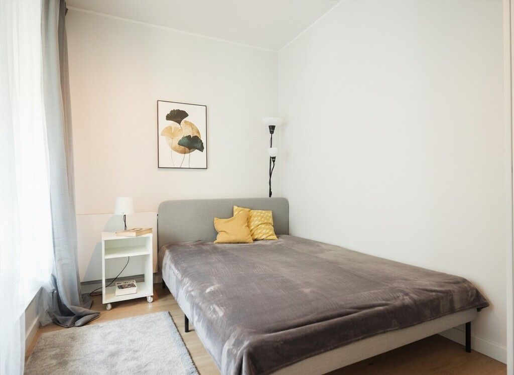 Mieszkanie 2-pokojowe Bydgoszcz Okole, ul. Garbary. Zdjęcie 9