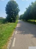 Działka rolno-budowlana Czarnolas Czarnolas-Kolonia. Zdjęcie 2