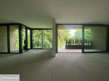 Mieszkanie 4-pokojowe Warszawa Mokotów, ul. Giordana Bruna. Zdjęcie 1
