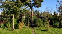Działka rod Kraków Bronowice, ul. Eljasza Walerego Radzikowskiego. Zdjęcie 4