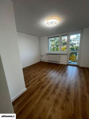 Mieszkanie 3-pokojowe Tarnowskie Góry, ul. Włoska. Zdjęcie 1