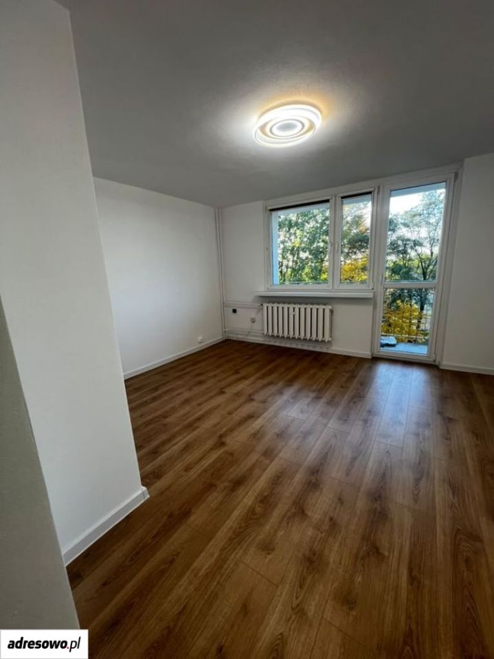Mieszkanie 3-pokojowe Tarnowskie Góry, ul. Włoska. Zdjęcie 1