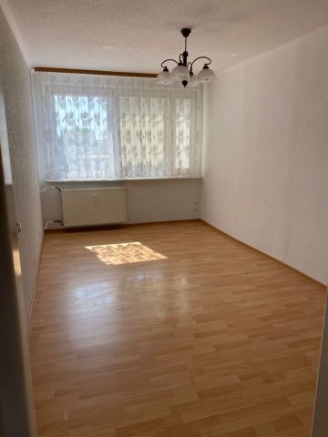 Mieszkanie 3-pokojowe Sztum, pl. Wolności. Zdjęcie 1