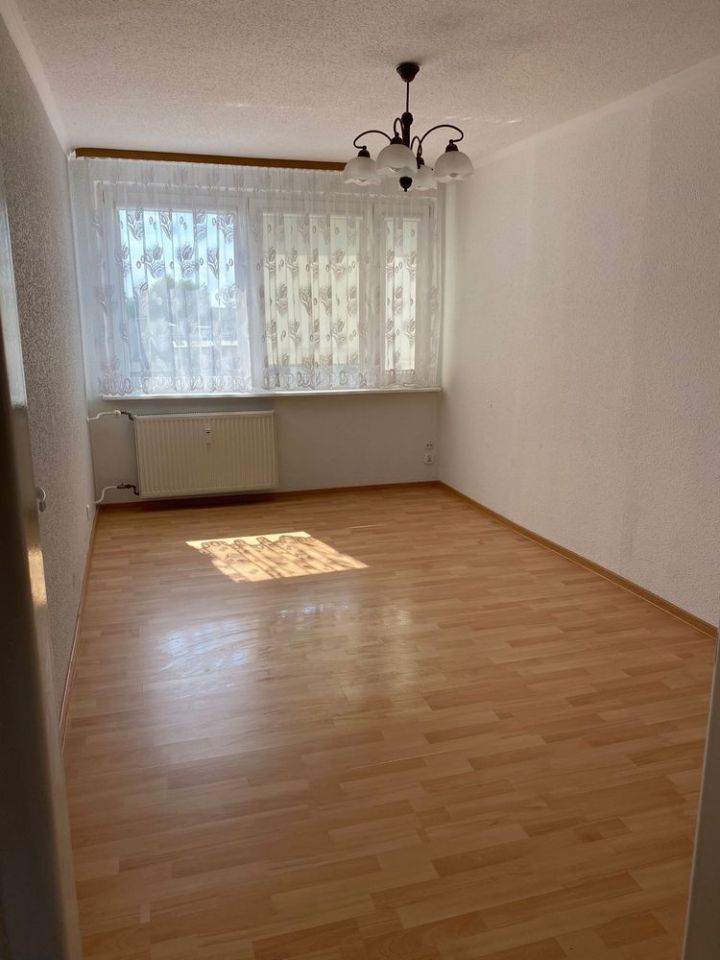 Mieszkanie 3-pokojowe Sztum, pl. Wolności