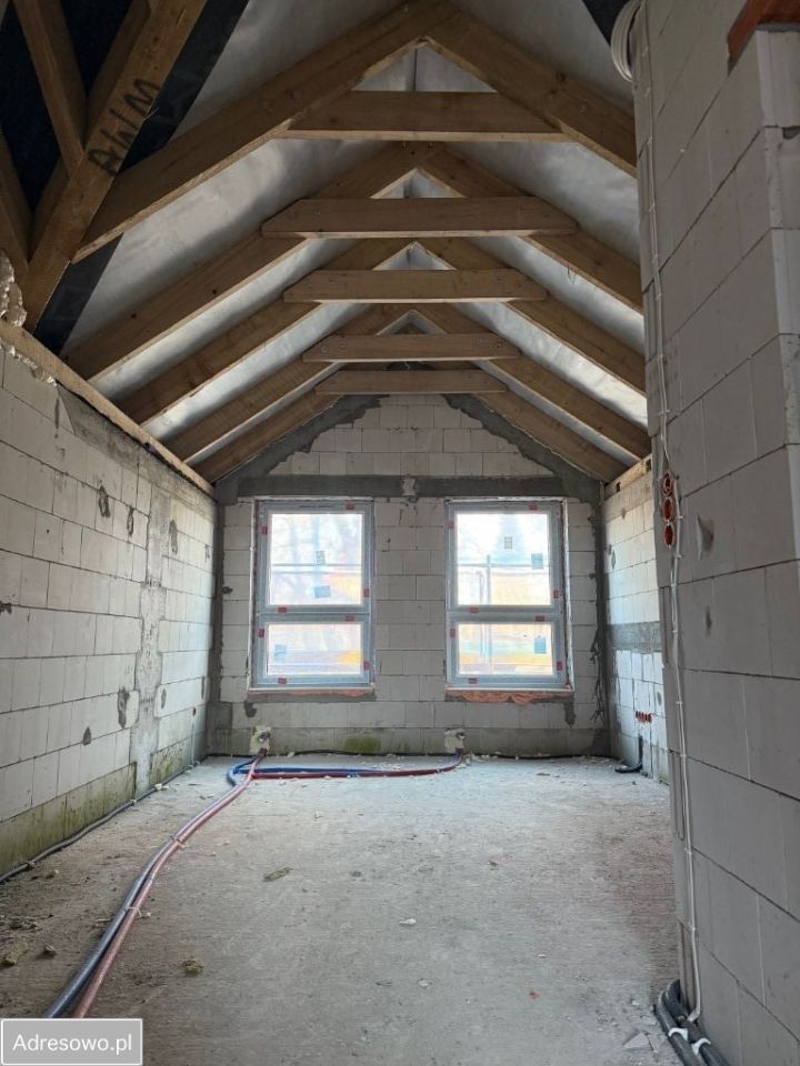 Mieszkanie 2-pokojowe Trzebnica, ul. Wrocławska. Zdjęcie 5