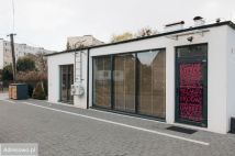 Lokal Brodnica, ul. Jagiellońska. Zdjęcie 2