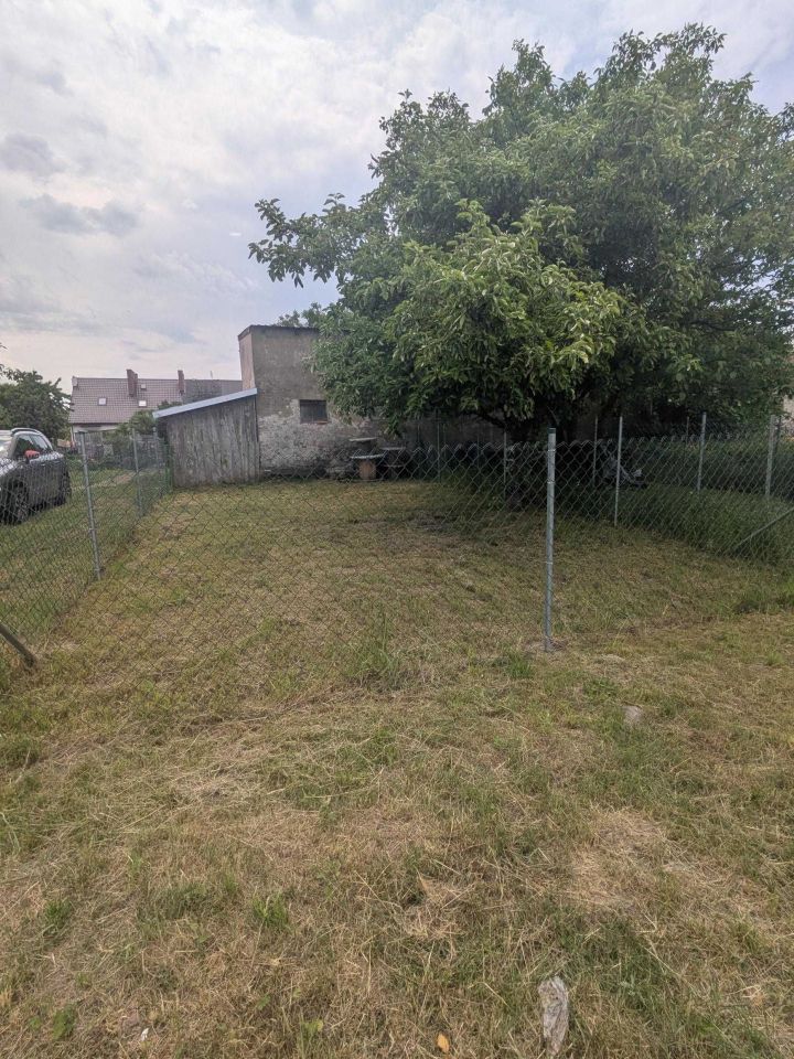 dom szeregowy, 3 pokoje Mieczownica. Zdjęcie 6