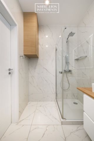 Mieszkanie 2-pokojowe Warszawa Wola, ul. Kolejowa. Zdjęcie 13