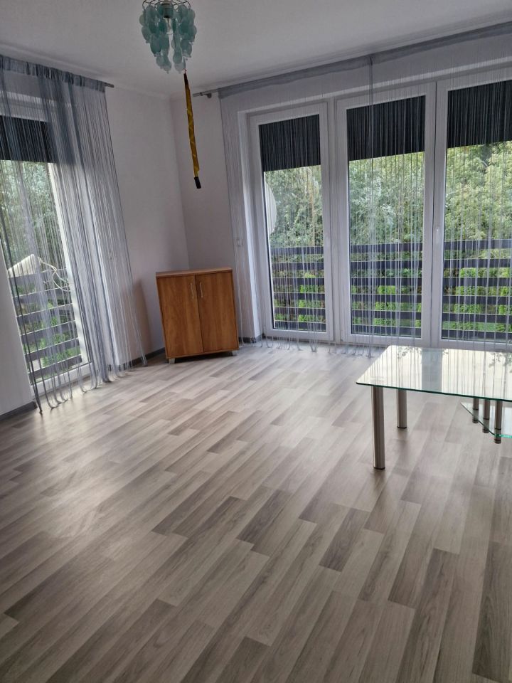 dom wolnostojący, 5 pokoi Wałcz, os. Stefana Batorego. Zdjęcie 14