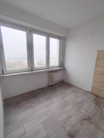 Mieszkanie 3-pokojowe Kalisz, ul. Widok. Zdjęcie 6