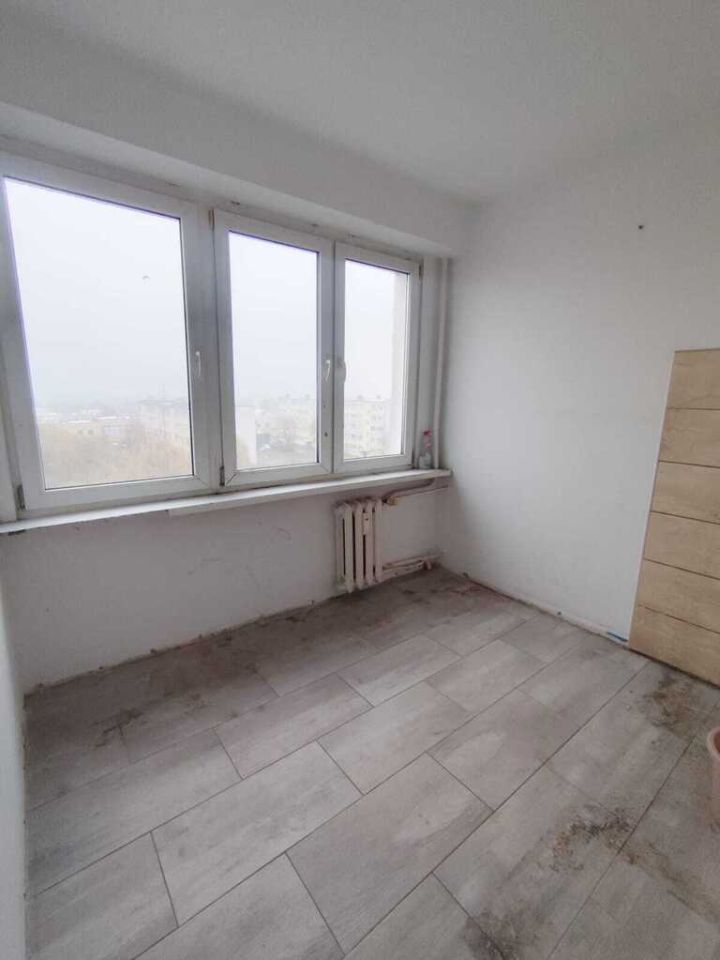 Mieszkanie 3-pokojowe Kalisz, ul. Widok. Zdjęcie 6