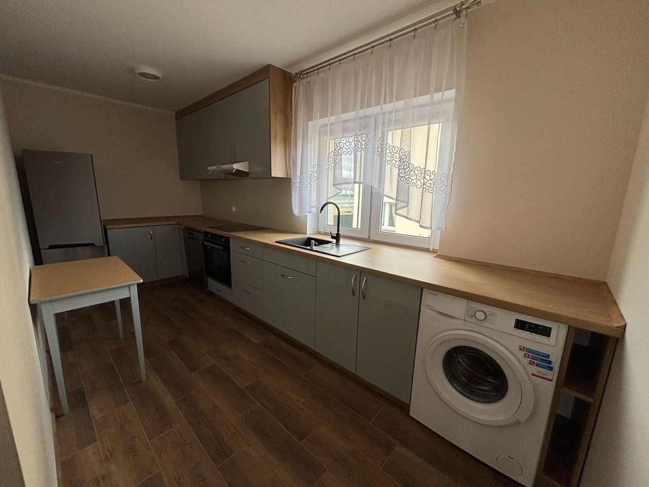 Mieszkanie 2-pokojowe Gdańsk Kokoszki. Zdjęcie 6