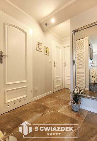 Mieszkanie 3-pokojowe Szczecinek, ul. Rzeczna. Zdjęcie 7