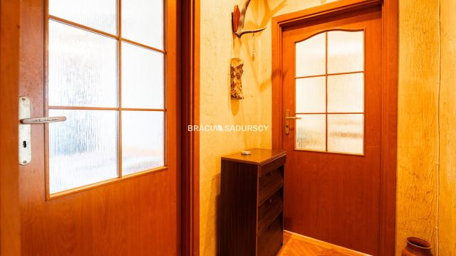 Mieszkanie 3-pokojowe Kraków Nowa Huta, os. Centrum B. Zdjęcie 14