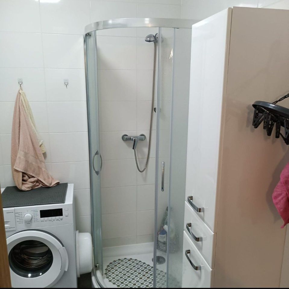 Mieszkanie 2-pokojowe Biała Podlaska, ul. Stefana Żeromskiego. Zdjęcie 6