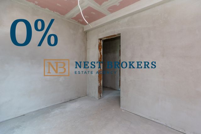 Mieszkanie 3-pokojowe Mietniów. Zdjęcie 7