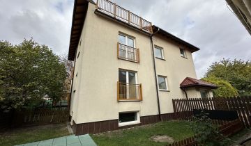 Lokal Warszawa Ursus, ul. Stanisława Wojciechowskiego